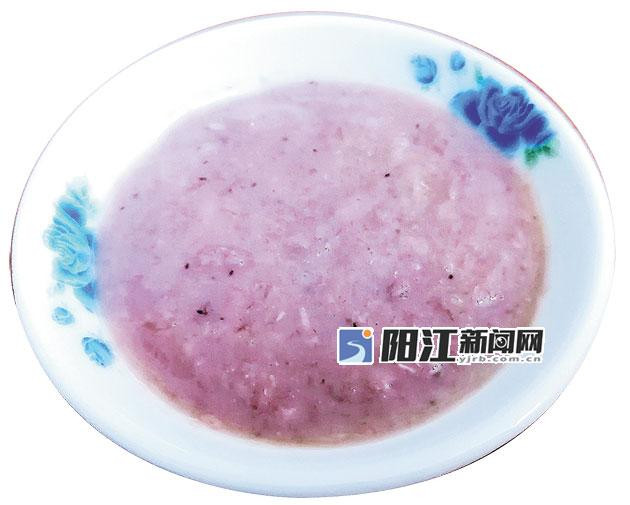 蝦醬蒸腩肉一道不可錯(cuò)過(guò)的美味1.jpg