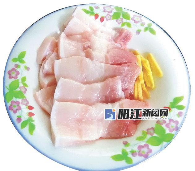 蝦醬蒸腩肉一道不可錯(cuò)過(guò)的美味2.jpg